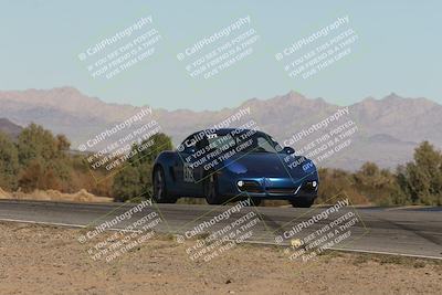 media/Dec-13-2025-PCA San Diego (Sat) [[71f2fcee4c]]/4-Yellow Group/Session 3 (Turn 9 Entry)/